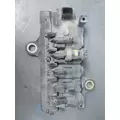 Previous Part Detail 1